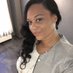 Christa Blackwell (@mrs_cblackwell) Twitter profile photo Christa Blackwell (@mrs_cblackwell) Twitter profile photo