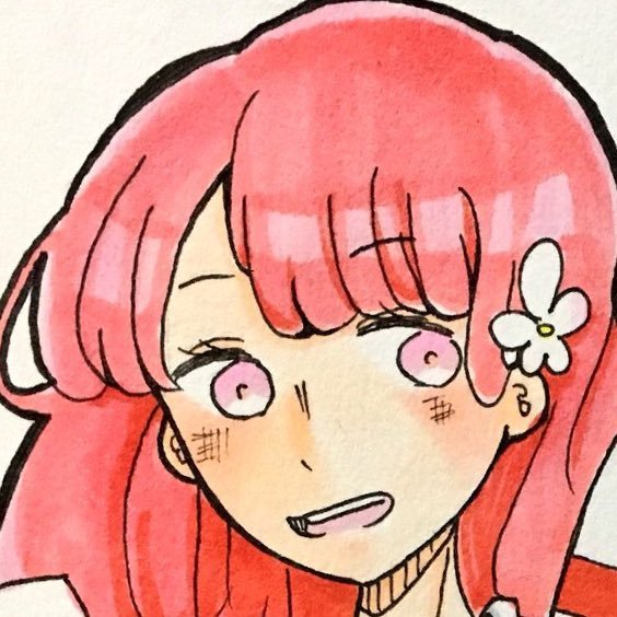 なち。さんのプロフィール画像