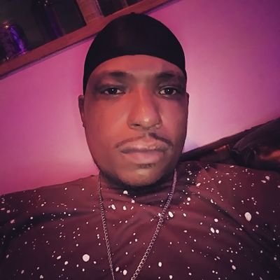 @Hardbody/ @HaloCrazyEnt
Email@halocrazyent@Gmail.com