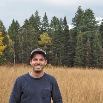 MrHerman_'s profile picture. 2nd Grade Teacher || Waverly Belmont