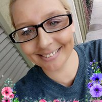 Holly Hayes (@hhayes83) 's Twitter Profile