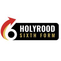Holyrood Sixth Form (@holyrood6thform) 's Twitter Profile Photo Holyrood Sixth Form (@holyrood6thform) 's Twitter Profile Photo