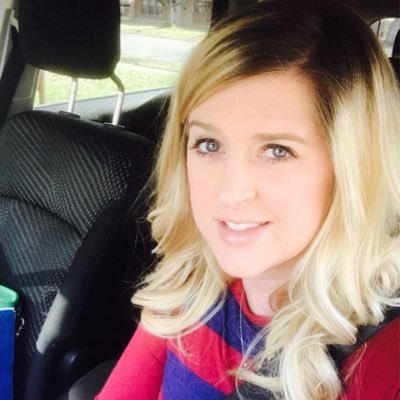 SForbesRealtor's profile picture. 