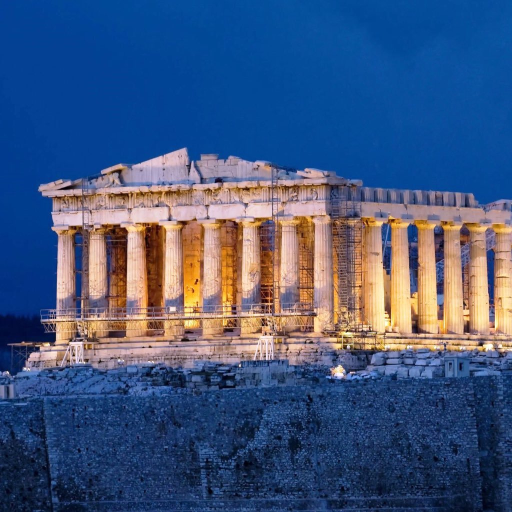 MGTSAR's profile picture. 