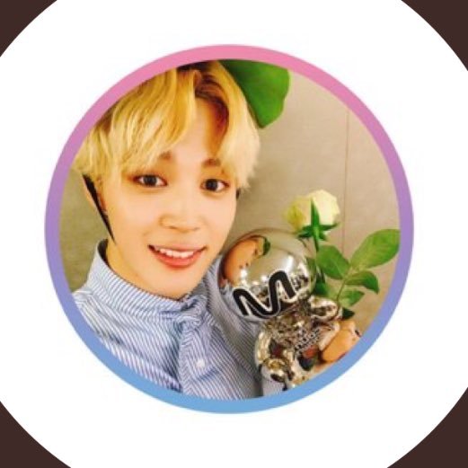 BTS せぶち じみんぺん 95line 🦁95z🐥 東京ARMY