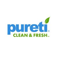 PURETi Group LLC (@puretigroup) 's Twitter Profile