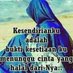 Zulkifli (@zulkifl19028948) Twitter profile photo Zulkifli (@zulkifl19028948) Twitter profile photo