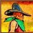 CorpitosBeerCo's avatar
