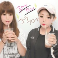 松隈 朱華  10神ACTOR垢 (@zpyxo) Twitter profile photo