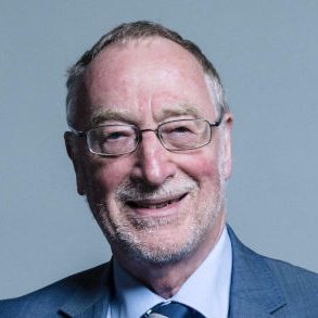 AdrianBaileyWBW's profile picture. Former Labour and Co-operative MP for West Bromwich West from 2000 to 2019.