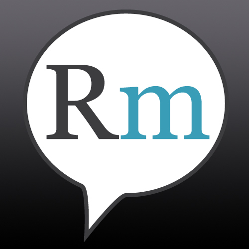 Erste Schweizer Fullservice-Agentur für Online Reputation Management.
