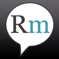 Reputationmanagers (@reputation_m) Twitter profile photo