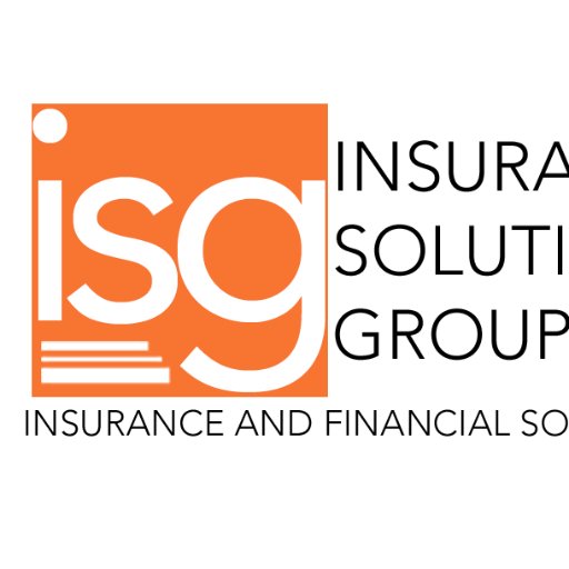 Commercial & Personal Insurance, Life Insurance, Employee Benefits, Financial Services