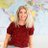 krista_maring's profile image