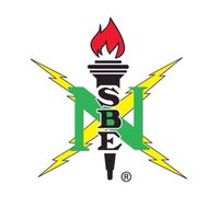 UNF NSBE (@unfnsbe) 's Twitter Profile