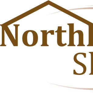 Northland Sheds On Twitter Our Rent To Own Shed Payment Option