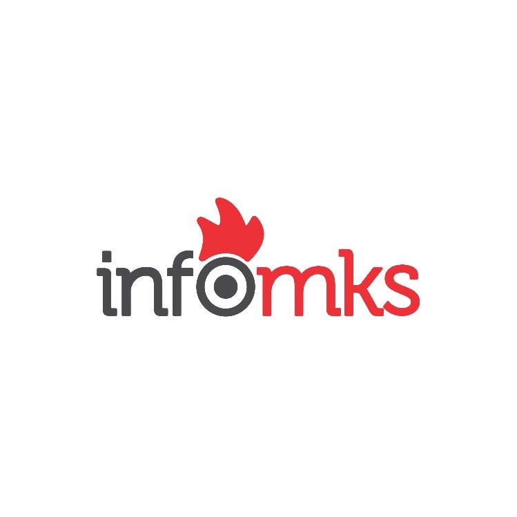 infoMKS_ Profile Picture