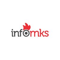 Info Makassar (@infomks_) 's Twitter Profile