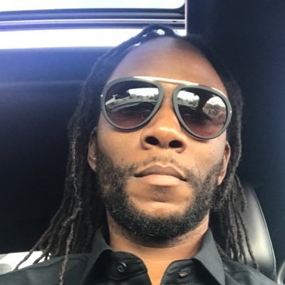 MarvinJonesjr5's profile picture. I'm a peoples person and very out spoken