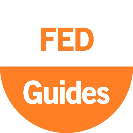 FED Guides