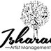 Aichelle white (@isharaiamgmt) Twitter profile photo Aichelle white (@isharaiamgmt) Twitter profile photo