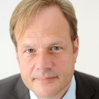 Jan Brosens (@jan_brosens) 's Twitter Profile