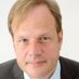 Jan Brosens (@jan_brosens) Twitter profile photo Jan Brosens (@jan_brosens) Twitter profile photo