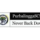 Purbalingga BlueBoys (@0241Crew) Twitter