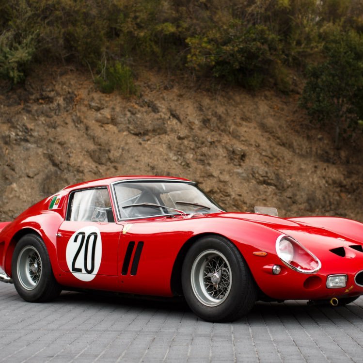 clovisskyline's profile picture. Learning Day Trading and Swing Trading. Knowledge searcher.