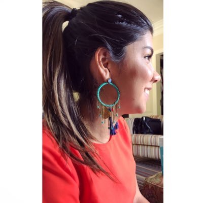 TizDieguez Profile Picture