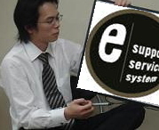 とりあえず北海道から世界を狙っています。オープンLLMを社内ソフトウェア開発で使い倒して外部向けAPIプロバイダーもやりたい。