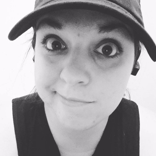 ItsStephAlger's profile picture. 