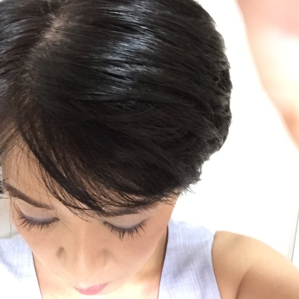 @yasunotelecas