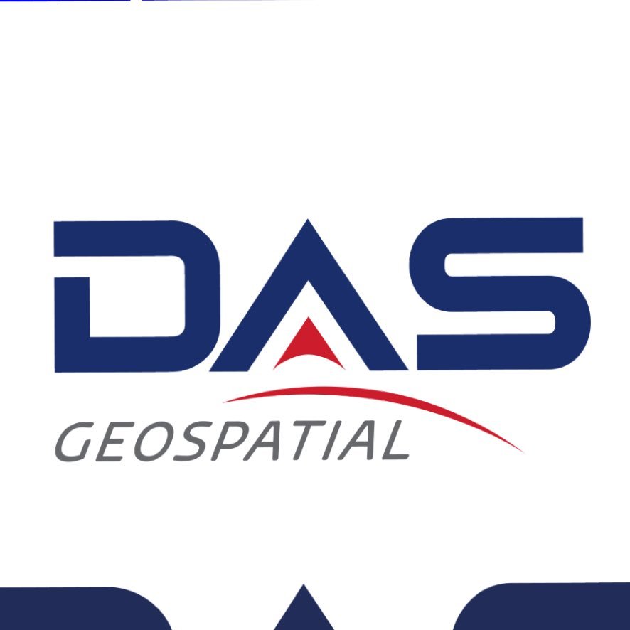 DAS,Inc.Established in 1977 provides aerial photogrammetry services to the Planning,Design and Engineering communities.Woman Owned (WBE) and HUB Certified