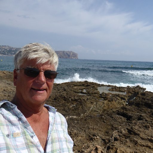 phil_layton's profile picture. Retired ATC. Weathernut.