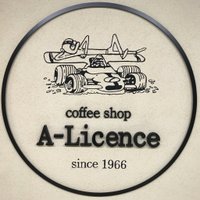 Aライセンス (@a_licence1966) 's Twitter Profile Photo Aライセンス (@a_licence1966) 's Twitter Profile Photo