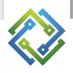Master Solutions Pro (@mspvoicepro) Twitter profile photo Master Solutions Pro (@mspvoicepro) Twitter profile photo