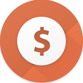 Settle Up is an Android/iPhone/Windows/web app for tracking group expenses.