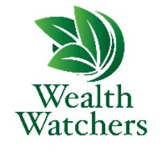 Wealth Watchers Inc. is a Non-profit HUD Approved Housing Counseling and Community Development 501c-3 organization.
