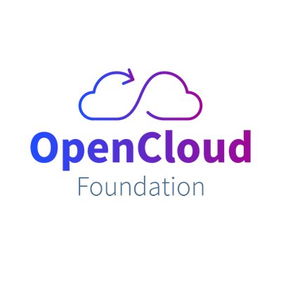 International foundation to keep the Cloud open by promoting freedom of  choice for business