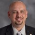 Brad Rice (@dr_brad_rice) Twitter profile photo Brad Rice (@dr_brad_rice) Twitter profile photo