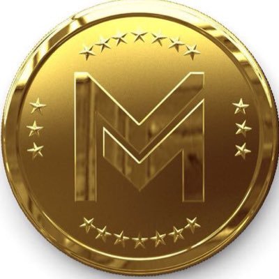 mercointalk's profile picture. Noticias sobre Mercoin. La criptomoneda de los latinos.
