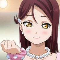 Riko Sakurauchi🌸 (@sakuratrapper) 's Twitter Profile
