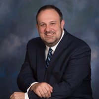 Rob Furman (@drfurman) 's Twitter Profile