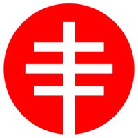 ACP_PPS (@acp_pps) 's Twitter Profile