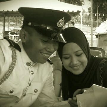 DygAziziwaty's profile picture. ijanmamangku