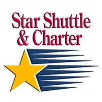 Star Shuttle Inc. (@starshuttleinc) 's Twitter Profile