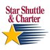 Star Shuttle Inc. (@starshuttleinc) Twitter profile photo Star Shuttle Inc. (@starshuttleinc) Twitter profile photo