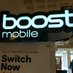 RS WIRELESS (@myzimar7860) Twitter profile photo RS WIRELESS (@myzimar7860) Twitter profile photo