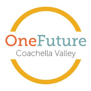 OneFuture CV exists to assure students succeed in college, career and life — expanding and enhancing the local workforce so that our youth and economy thrive ✨